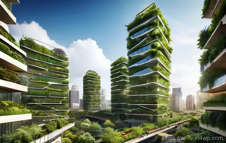 도시 자연 연결성 증진을 위한 자원 봉사 기회 - **Prompt 2: Community Greening Initiative in Action**
"A dynamic and inspiring image showcasing ... 도시 자연 연결성 증진을 위한 자원 봉사 기회 - **Prompt 2: Community Greening Initiative in Action**
"A dynamic and inspiring image showcasing ...