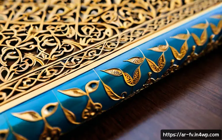 أفكار عملية لربط الطبيعة داخل المدن: كيف تختار البلدية أو المطوّر الحل الأنسب والتكلفة المتوقعة 4 도시 자연 연결성 증진을 위한 혁신적인 아이디어 관련 이미지 2